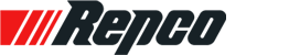Repco — trusted parts supplier