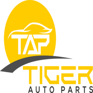 Tiger Auto Parts — trusted parts supplier