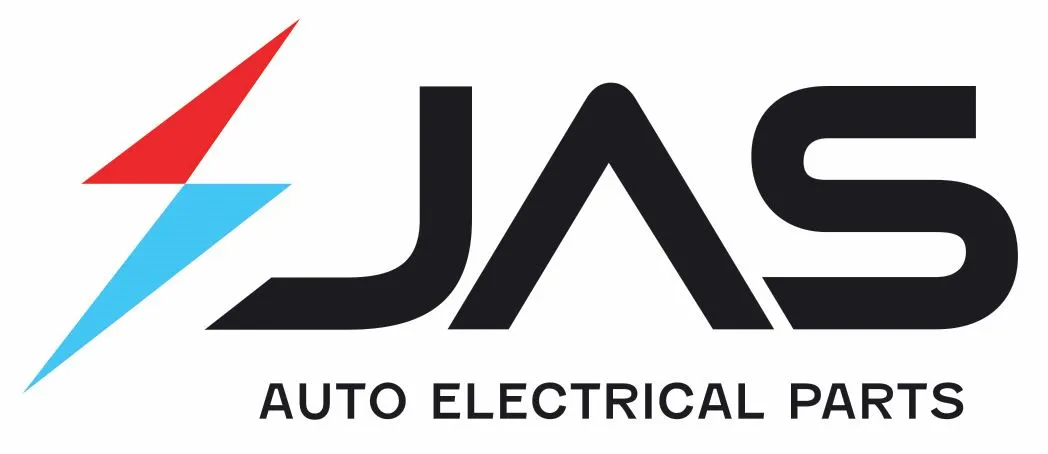 JAS Auto Electrical Parts — trusted parts supplier